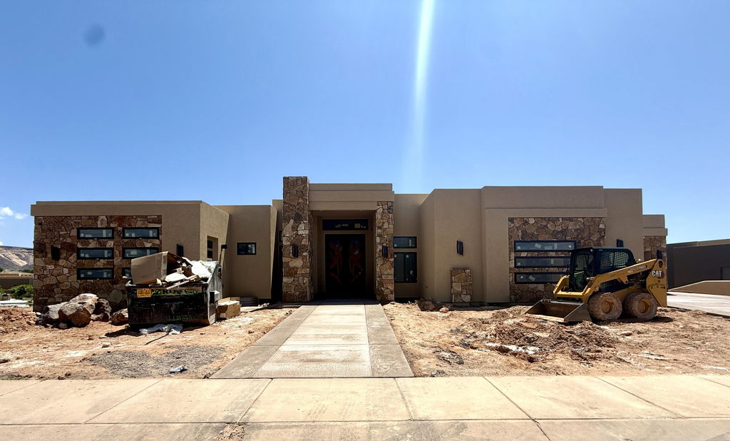 Media Image 1