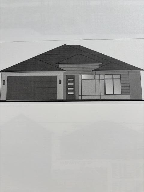 Media Image 2