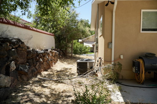 Media Image 3