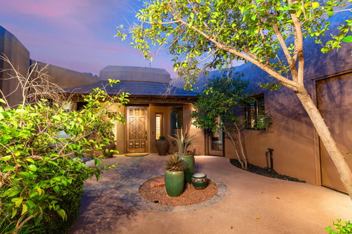 Media Image 3