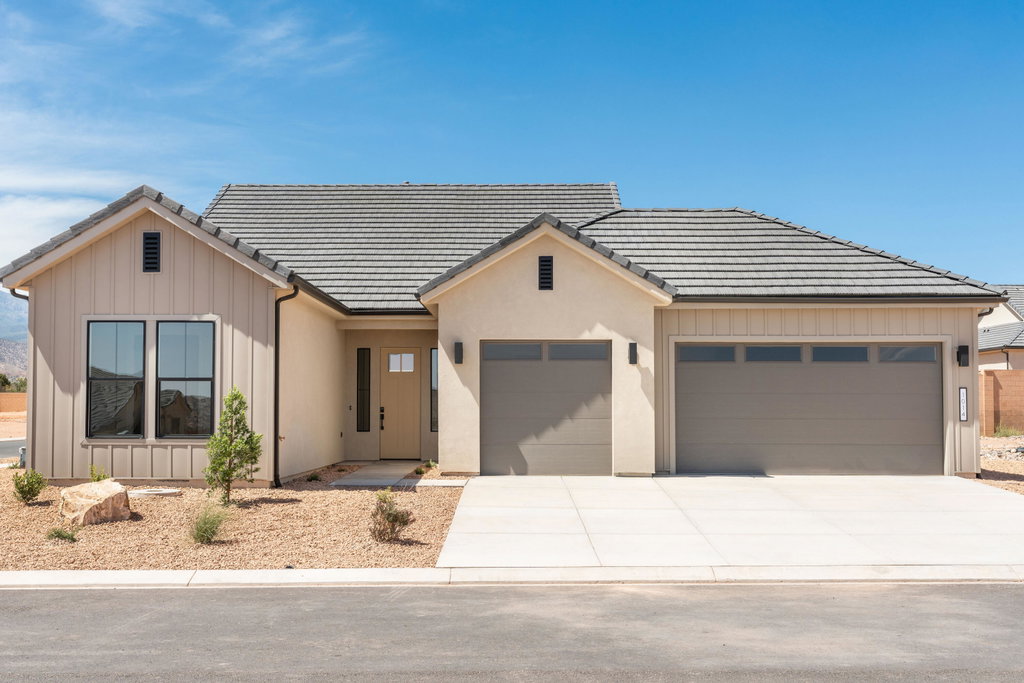 Image Unavailable