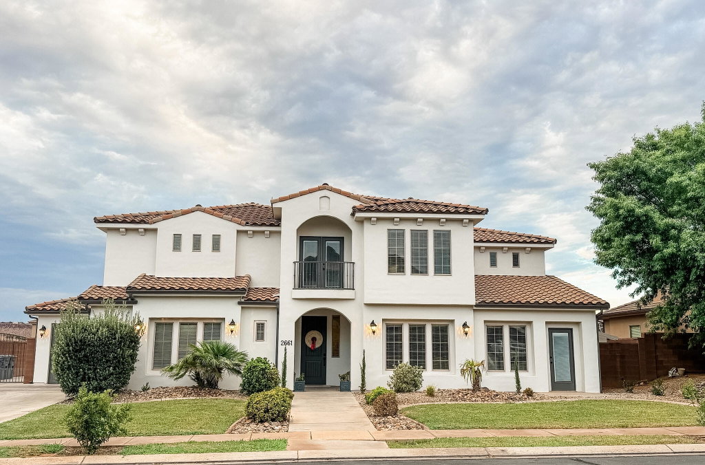 Image Unavailable