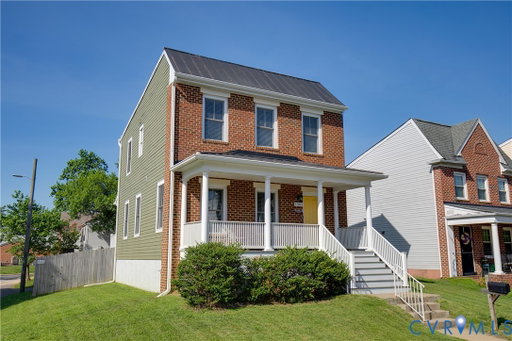 listing main photo