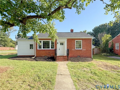 listing main photo