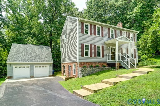 listing main photo