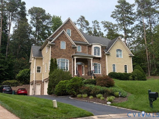 listing main photo