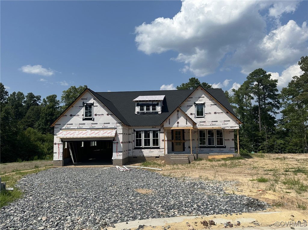 Media Image 1