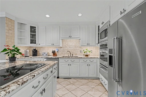 Media Image 2