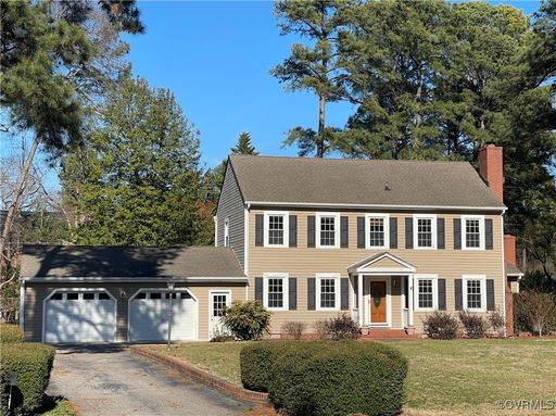 listing main photo