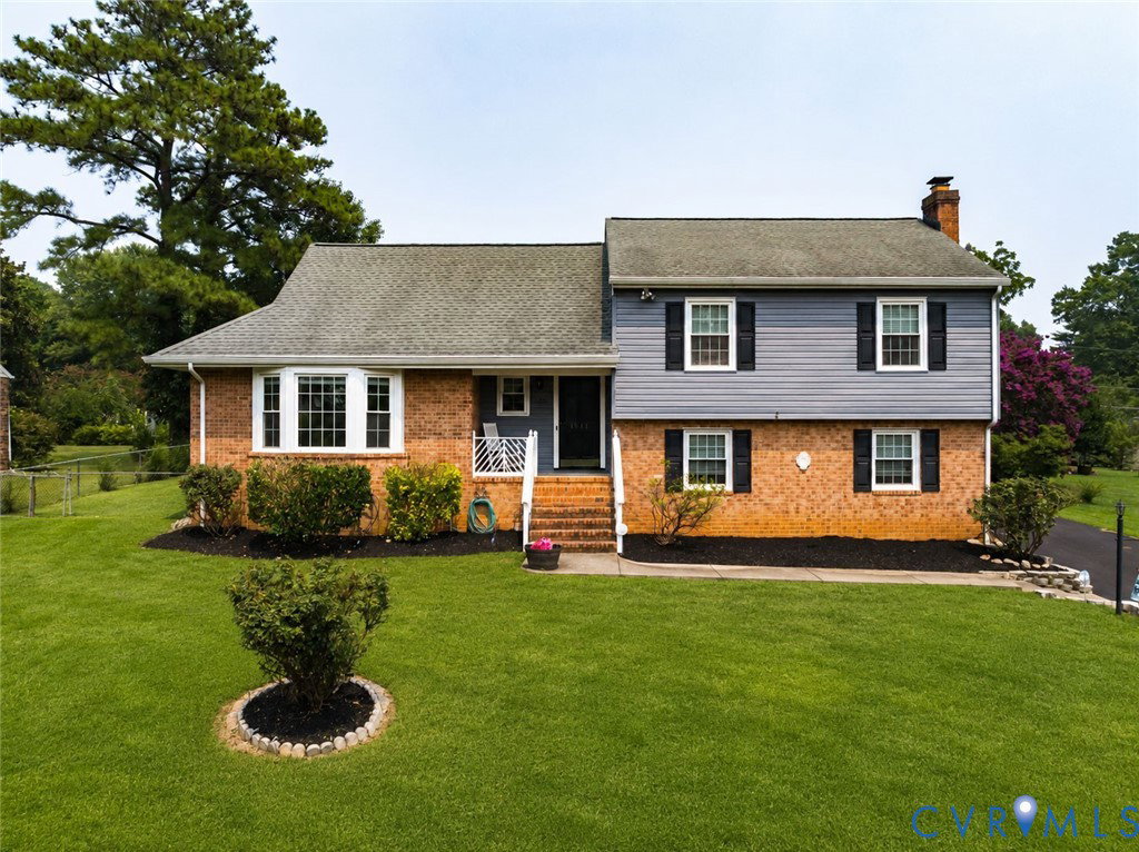 Media Image 1