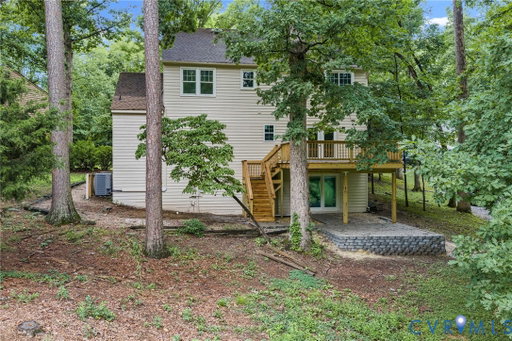 Media Image 2