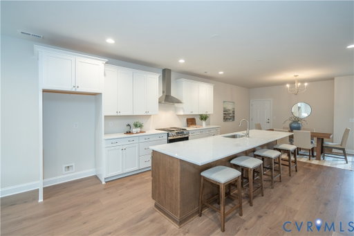 Media Image 3