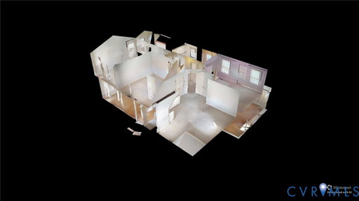 Media Image 2