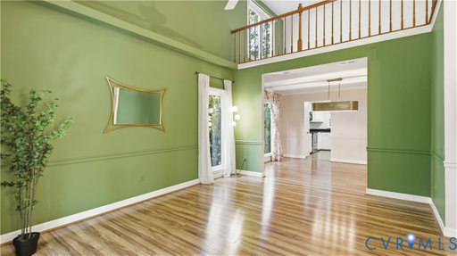 Media Image 3