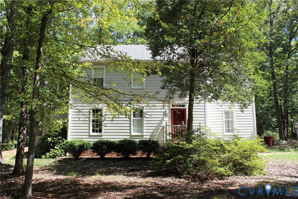 Media Image 1