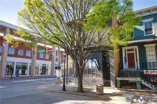 Media Image 3