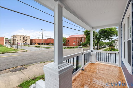 Media Image 2