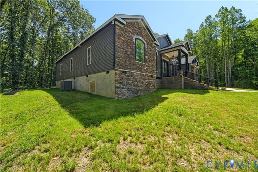 Media Image 3