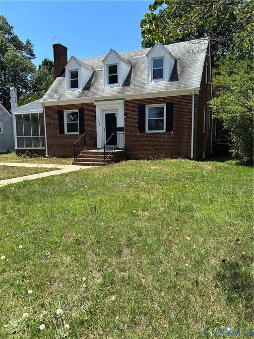 listing main photo