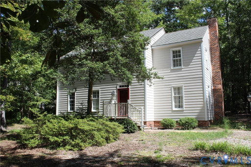 Media Image 2