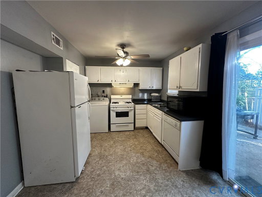 Media Image 3