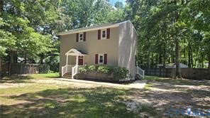 listing main photo