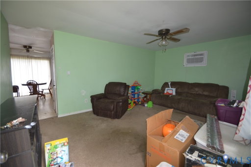 Media Image 3