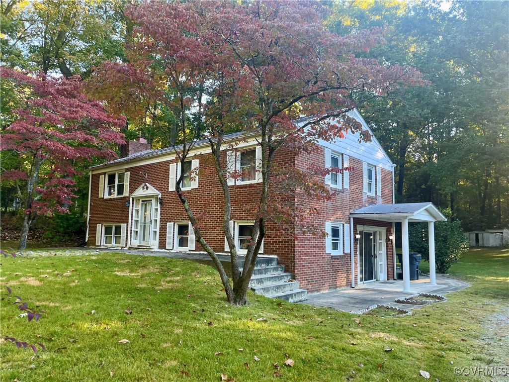 Media Image 1