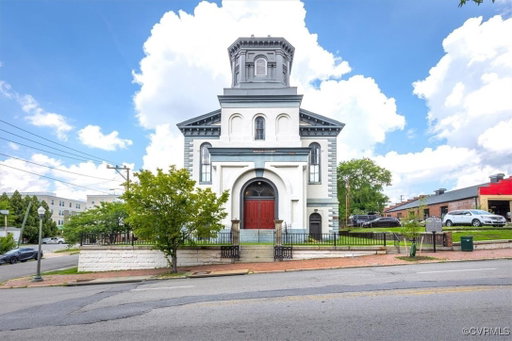Media Image 2