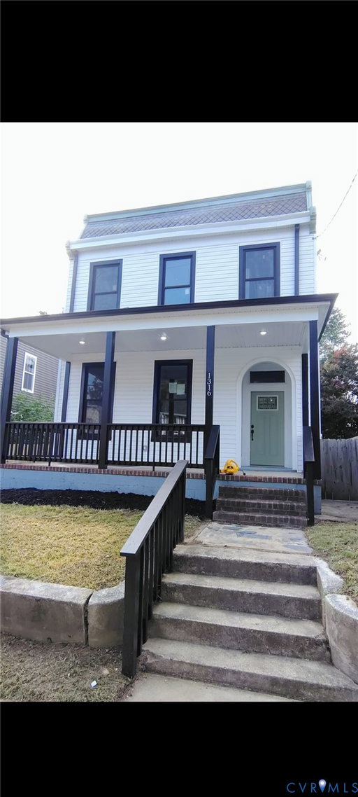 listing main photo