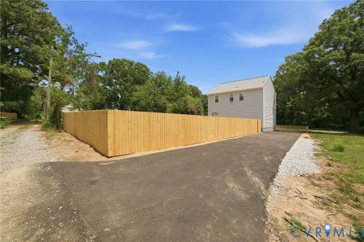Media Image 2