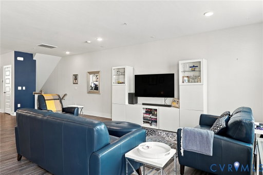 Media Image 3