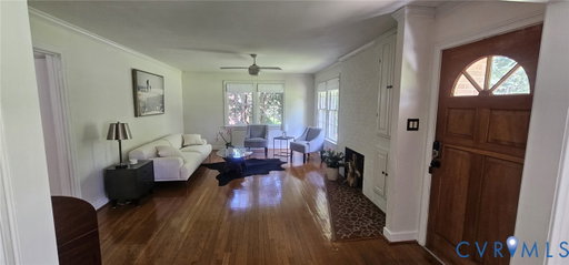 Media Image 2