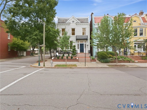 Media Image 2