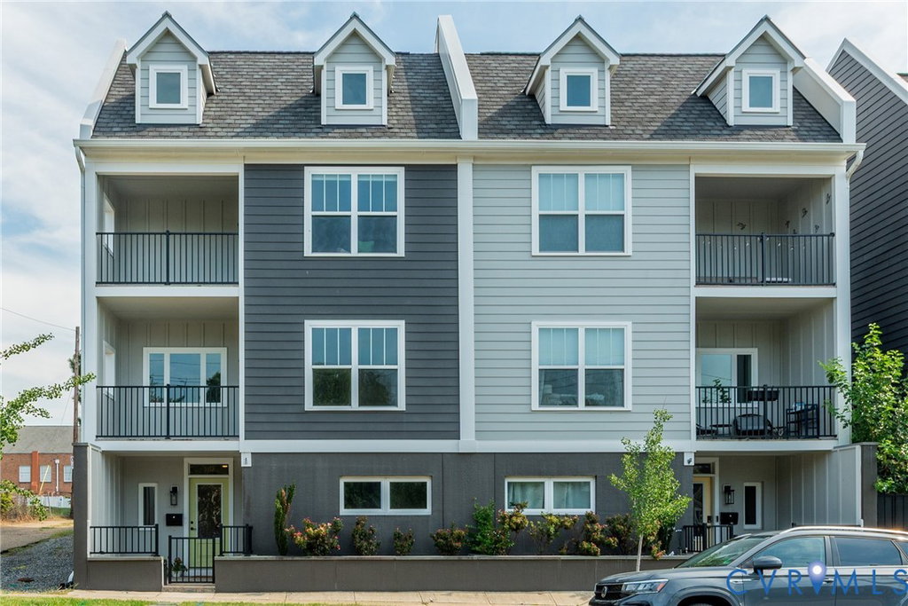 Image Unavailable