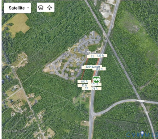 Media Image 3