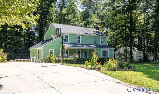 Media Image 2