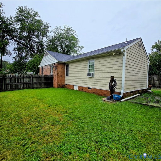 Media Image 3