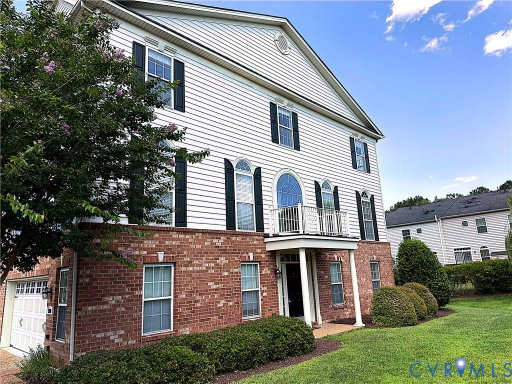 Media Image 3