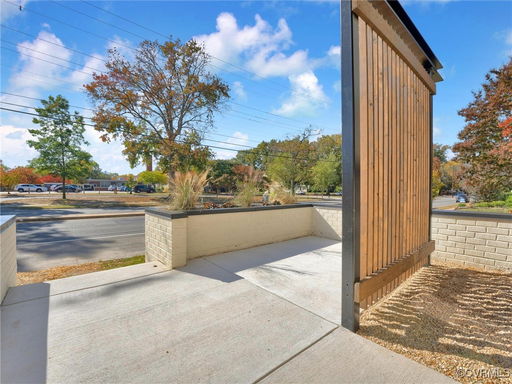 Media Image 3
