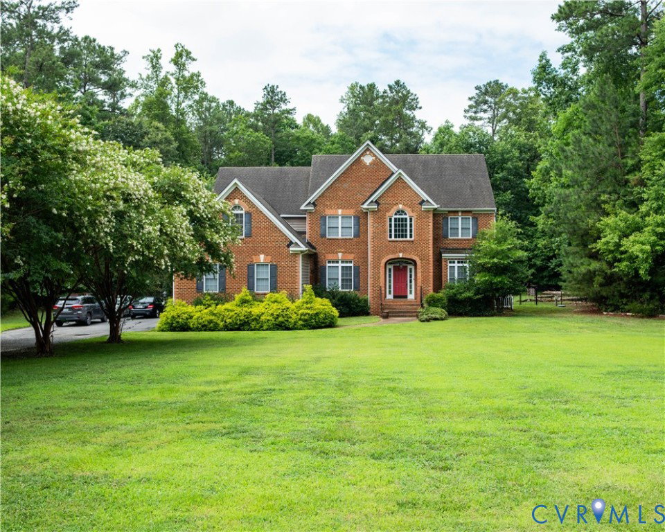 Image Unavailable