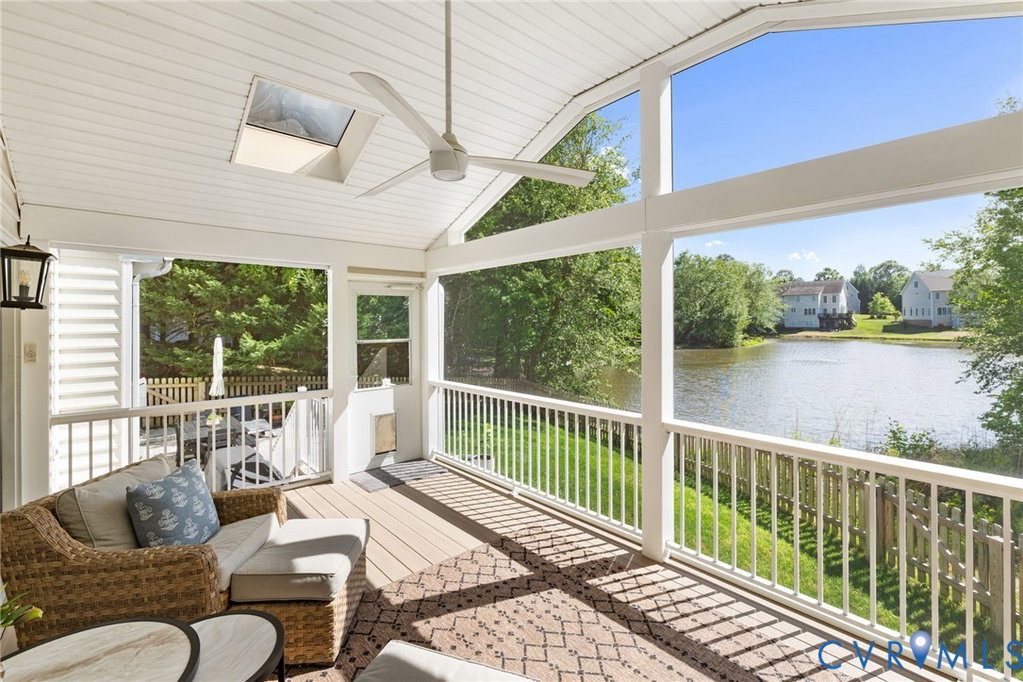 Media Image 1