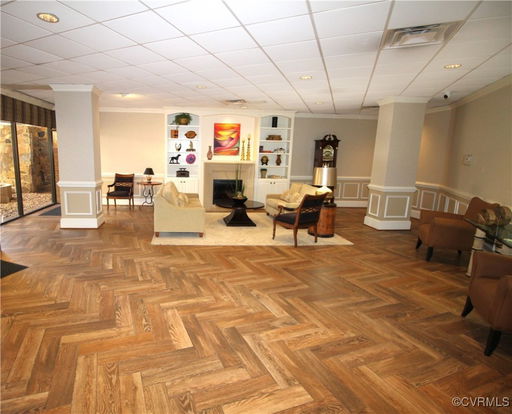 Media Image 3