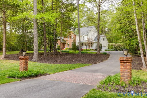 Media Image 2