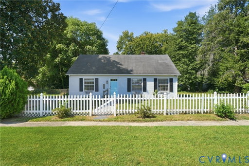 listing main photo