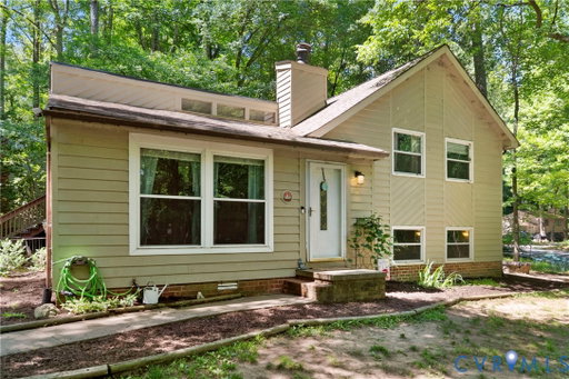 listing main photo