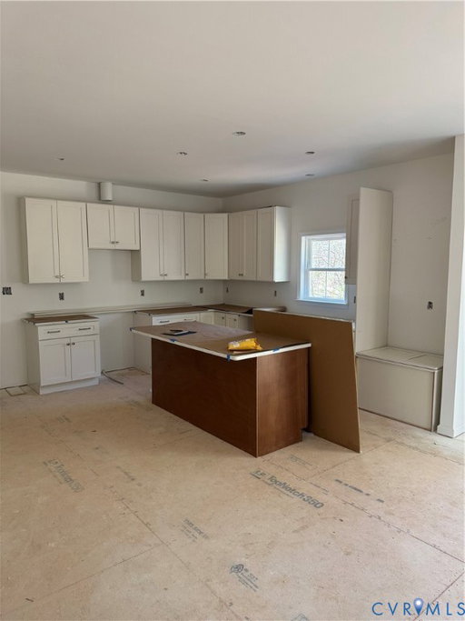 Media Image 3