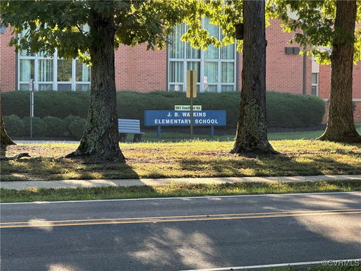 Media Image 3