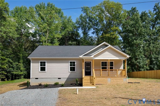 listing main photo