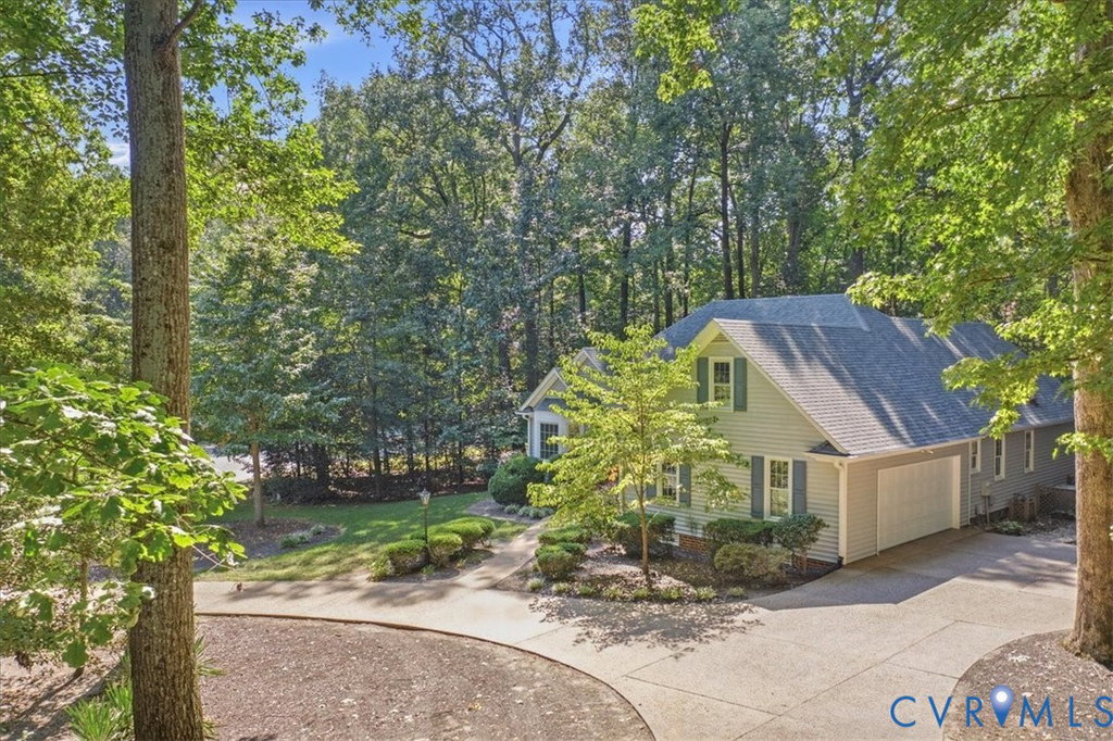 Media Image 1